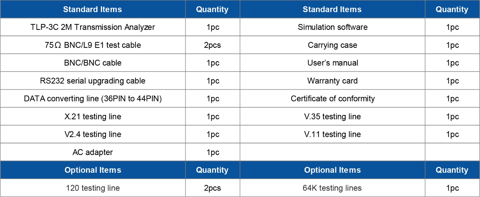 TLP-3C-02.jpg