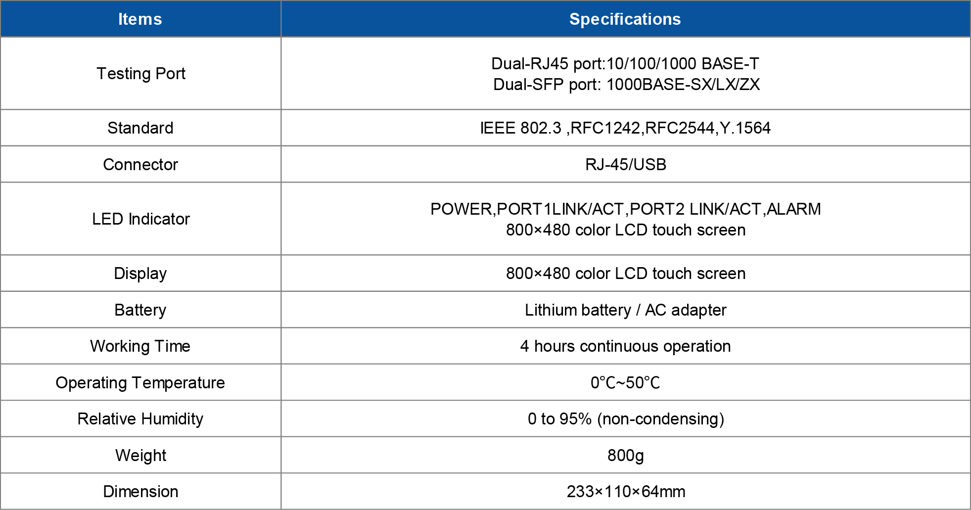 FET-100.jpg