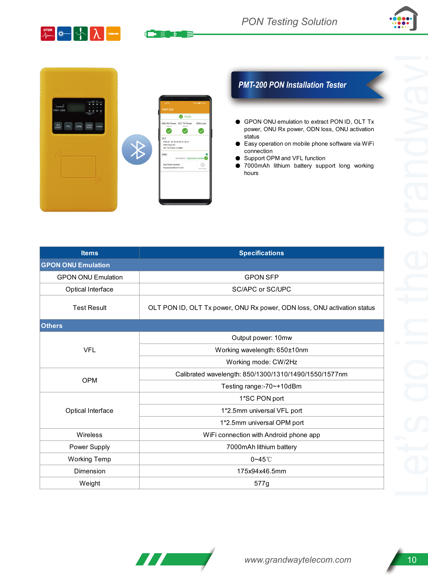 PMT-200 PON Installation Tester_1.png