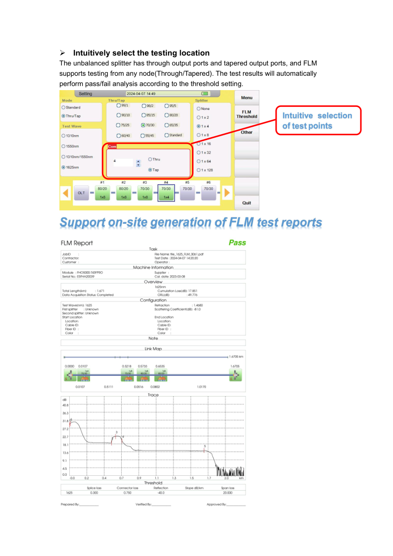 New Intelligent Fiber Link Map (FLM)_4.png