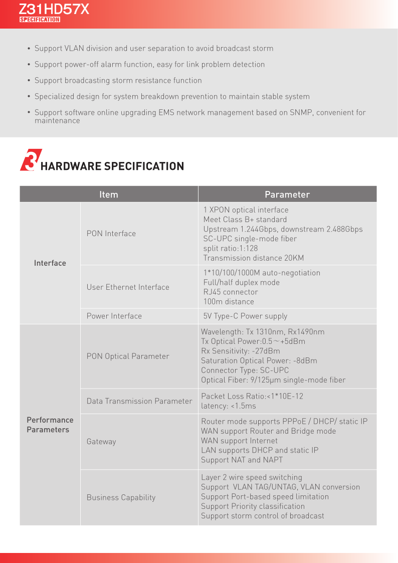 Micro ONU  Z31HD57X規格書_2.png