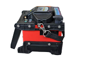 F2H-740 PRO Fusion Splicer