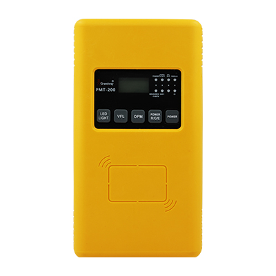 PMT-200 PON Installation Tester