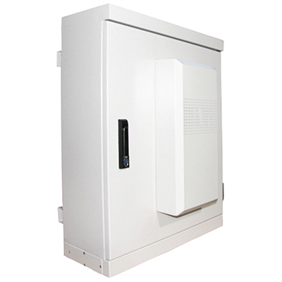 F2H-OIC-H001 Outdoor Integrated Cabinet