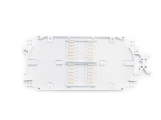 F2H-FOSC-BDH-L5 Fiber Optical Closure