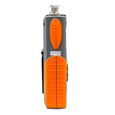 FHA2S02 Optical Attenuator