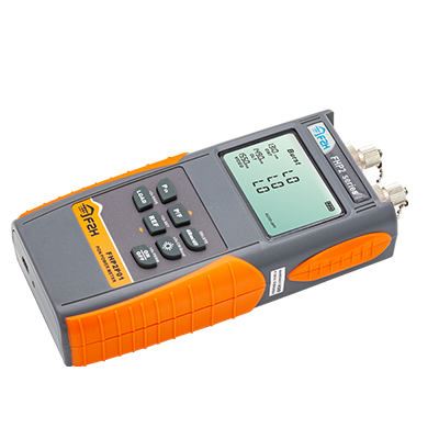 FHP2P01 PON Power Meter