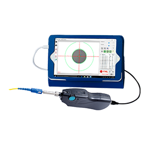 FIM-17 Fiber Microscope