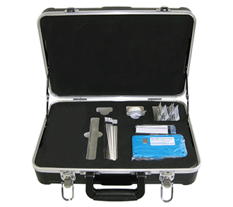 GW538 Cleaning Tool Kit