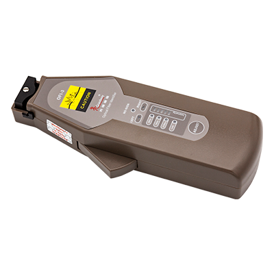 OFI-3 Fiber Identifier