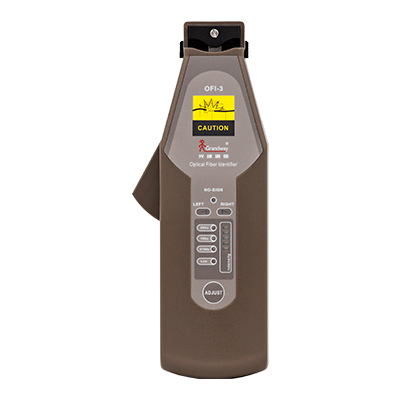 OFI-3 Fiber Identifier