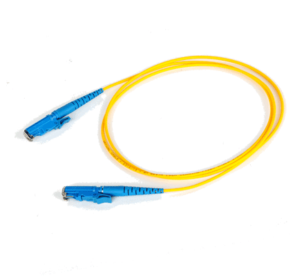 Patchcord and Pigtail