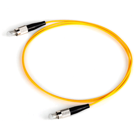 Patchcord and Pigtail