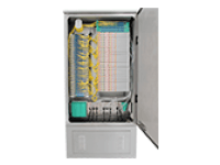 B Series Optical Distribution Cabinet