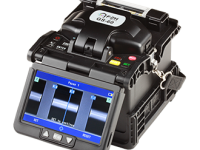 GS40 Fusion Splicer(demo)